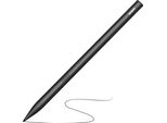 Esr Digital+ Penna Stilo Ipad Nero
