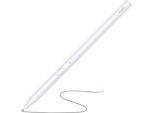 Esr Digital+ Penna Stilo Ipad Bianco