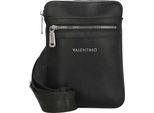 Valentino Marinier Crossbody Nero