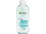 Garnier Pure Haut 3In1 Soluzione Micellare 400Ml