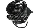 Nrf 34313 Soffiatore Interno Anteriore