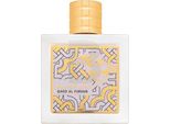 Lattafa, Qaed Al Fursan Unlimited, Eau De Parfum, Unisex, 90 Ml
