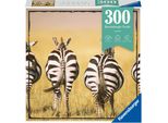 Ravensburger Spieleverlag Gmb Zebra 0 0 Stk