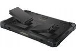 Batteria Dell 34WHR 2 Celle Agli Ioni Di Litio