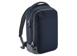 Bagbase - Zaino "Athleisure"", Sport RW8530 (Taglia Unica) (Blu Scuro)"