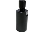 Estrattore Per Ruote Jmp M33X1,5 Mm Per Ktm/Suzuki