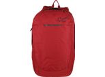 Regatta - Zaino RG6424 (Taglia Unica) (Rosso)