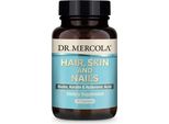 Dr. Mercola Capelli, Pelle, Unghie 30 Capsule 6483