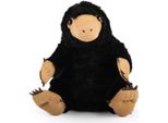 Harry Potter Rake Peluche 30 Cm