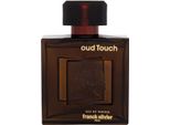 Franck Olivier Oud Touch Edp 100 Ml M
