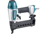 Makita Zszywacz Pneumatyczny At638A