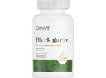 Ostrovit | Aglio Nero 400 Mg | Vege