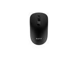 Mouse Universale Senza Fili Havit Ms626Gt (Nero)