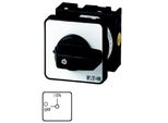 Interruttore ON-OFF Eaton (T0-2-1/EZ 27012)