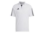 Koszulka Polo Adidas Tiro 23 Competition IC4575 S (173Cm)