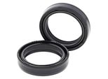 Set Guarnizioni Forcella All Balls Racing Die Wellendic 38 X 50 X 10,5