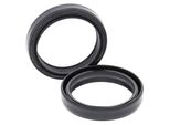 Set Di Guarnizioni Forcella All Balls Racing Die Wellendic 43 X 54 X 9 (A
