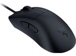 Razer Deathadder V3, Destro, Ottico, Usb Type-A, 30000 Dpi, Nero