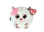 Palline Per Gatti Muffin, Circa 10 Cm