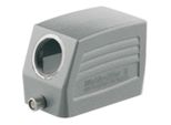 WeidmüLler Hdc 10B Tslu 1M25G (1787580000)