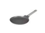 Berlinger Haus Bh-7074 Padella Per Pancake In Titanio Aspen