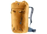 Deuter Durascent 30 Colore: Cannella-Ink