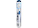 Sensodyne Spazzolino Morbido Gentle Care Per Denti Sensibili