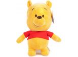 Peluche Winnie The Pooh Con Suono 28 Cm