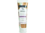 Balsamo Nutriente Al Cocco 250 Ml