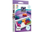 Giochi Intelligenti. Iq Xoxo