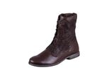 Think! Scarpe 30000333020