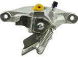 Pinza Freno Posteriore Sinistra Fast Per Ford Mondeo Iii Station Wagon (Bwy) FT02006