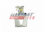 Pinza Freno Posteriore Destra Fast Per Ford Mondeo Iii Station Wagon (Bwy) FT02007