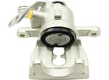 Pinza Freno Posteriore Destra Fast Per Ford Mondeo Iv Turnier (BA7) Ø38 Mm FT00021