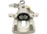 Pinza Freno Posteriore Sinistra Fast Adatta Per Peugeot 307 Sw (3H) Ø38 Mm FT00010