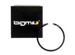 Circlip Bgm Cestello Frizione Per Vespa Gs 150, Gs 160, Ss 180, Rally 180, Rally 200, Px 200, Px 150, Px 125, T5 125Cc, Cosa 125, Cosa 150, Cosa 200