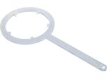 Chiave Frizione Easyboost Per Derbi Ebe, Ebs, D50B0, D50B