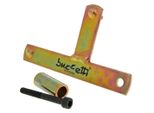 Attrezzo Blocca Variatore Buzzetti Per Suzuki 125-150Cc 4T
