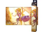 Ravensburger Lorcana 4 B Playmat
