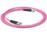 Microconnect ST/UPC-ST/UPC 3 M OM4 (FIB112003-4)