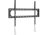 Equip 650338 Equip Montaggio A Parete 60"-120""/ 1TFT 120Kg Fisso Sw Retail"