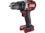 Trapano A Percussione A Batteria Flex Pd 2G 18.0-EC Hd C 18V Solo Con Modalità Turbo 515698