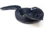 Cornelissen - Peluche - Serpente Cobra - 23 Cm