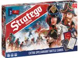 Jumbo Stratego Originale