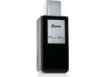 Franck Boclet Crime Extrait De Parfum 100 Ml Unisex