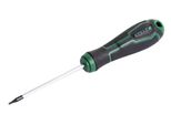 Cacciavite Torx T10X 80 Stalco