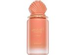 Asdaaf Atlantis Coral Unisex Eau De Parfum 100 Ml