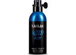 Tabac Wild Beat Eau De Toilette 75Ml Spray Naturale Fresco