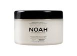 Noah Argan Mascarilla Capilar Regenerante 500Ml