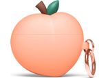 Custodia Elago Peach Per Airpods 3